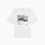 PUMA x PORSCHE LEGACY Graphic Tee 2 Men, PUMA White, small-GBR