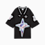 Shooting Stars Jersey Women, PUMA Black, small-GBR