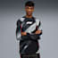 F1® Lifestyle Racing Jersey, PUMA Black, small-GBR