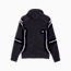 CLRT Ripstop Jacket Unisex, New Navy, small-GBR