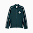 PUMA x REIGNING CHAMP T7 Golf Jacket Men, Green Terrain, small-GBR