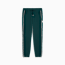 PUMA x REIGNING CHAMP T7 Golf Pants Men, Green Terrain, small-GBR
