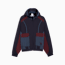 PUMA x KIDSUPER Lightweight Padded Jacket Unisex, New Navy, small-GBR