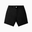 กางเกงขาสั้นเล่นกอล์ฟ Dealer 7 นิ้วสำหรับผู้ชาย, PUMA Black, small-THA