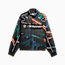 BMW M Motorsport Cao Fei Racer Jacket Men, PUMA Black, small-THA