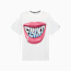A$AP ROCKY x PUMA Flacko Smile Tee Men, PUMA White, small-PHL