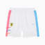 Swatch for PUMA White