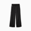 PUMA x ROSÉ T7 Track Pants Women, PUMA Black, small-GBR