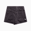 Wardrobe Essentials Cargo Skort Women, PUMA Black, small-THA