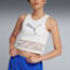 FUTURE.PUMA.ARCHIVE Mesh Crop Top Women, PUMA White, small-PHL