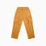 Wardrobe Essentials 2in1 Cargo Pants Men, Honey Butter, small-PHL