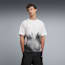 FUTURE.PUMA.ARCHIVE Tee Men, PUMA White, small-THA