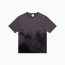 FUTURE.PUMA.ARCHIVE Tee Men, Dusky Gray, small-PHL