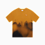 FUTURE.PUMA.ARCHIVE Tee Men, Honey Butter, small-PHL