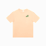 GRAPHIC Super PUMA Pocket Tee Men, Pebble Path, small-PHL