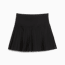 PUMA x GUIZIO Skirt Women, PUMA Black, small-GBR