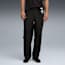 PUMA x ASTON MARTIN ARAMCO F1® TEAM Tech Pants Men, PUMA Black, small-GBR