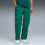 PUMA x ASTON MARTIN ARAMCO F1® TEAM Tech Pants Men, Green Lux, small-GBR