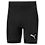 LIGA Baselayer Short Tights Men, Puma Black, small-GBR