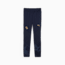 Swatch for PUMA Navy