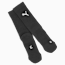 Football Crew Socks, PUMA Black-PUMA White, small-GBR