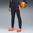 IndividualBLAZE Football Pants Women, New Navy-Ravish-Glowing Red, small-GBR