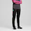 Neymar Jr Creativity Football Pants Youth, PUMA Black, small-GBR
