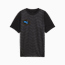 individualCUP Football Jersey Youth, PUMA Black-PUMA White-Ultra Blue, small-GBR