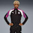 Premier League Brilliance Quarter-Zip Top Men, PUMA Black-PUMA White, small-GBR