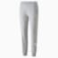 กางเกงผู้หญิง Power Graphic, Light Gray Heather, small-THA