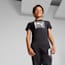 เสื้อยืดเด็กโต Active Sports Tee Youth, Puma Black, small-THA