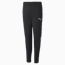 Active Sports Poly Pants Youth, Puma Black, small-PHL