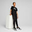 Active Sports Poly Pants Youth, Puma Black, small-PHL