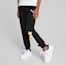 Small World Sweatpants Kids, Puma Black, small-THA