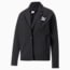 T7 Blazer Women, Puma Black, small-PHL
