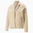 T7 Blazer Women, Light Sand, small-PHL