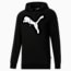 Swatch for Puma Black