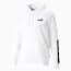 Swatch for PUMA White