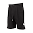 PUMA POWER Shorts Men, PUMA Black, small-THA