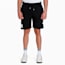 กางเกงขาสั้นผู้ชาย PUMA POWER, PUMA Black, small-THA