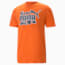 GRAPHICS Icon Tee Men, Cayenne Pepper, small-THA