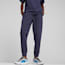 RAD/CAL Pants Men, PUMA Navy, small-THA