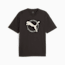 Better Sportswear Men's Tee, PUMA Black, small-THA