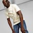 Better Sportswear Men's Tee, no color, small-THA