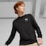 เสื้อสเวตเตอร์ผู้ชาย Better Sportswear, PUMA Black, small-THA