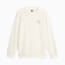 Better Sportswear Men's Sweatshirt, no color, small-THA