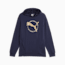 Better Sportswear Men's Hoodie, PUMA Navy, small-THA