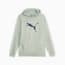 Better Sportswear Men's Hoodie, Green Fog, small-THA
