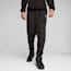 Better Sportswear Men's Sweatpants, PUMA Black, small-THA