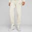 Better Sportswear Men's Sweatpants, no color, small-THA